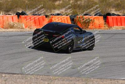 media/May-24-2025-Extreme Speed (Sat) [[067a6f0386]]/Purple Group/Turn 7/